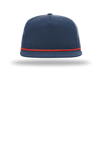Richardson Umpqua Gramps Cap
