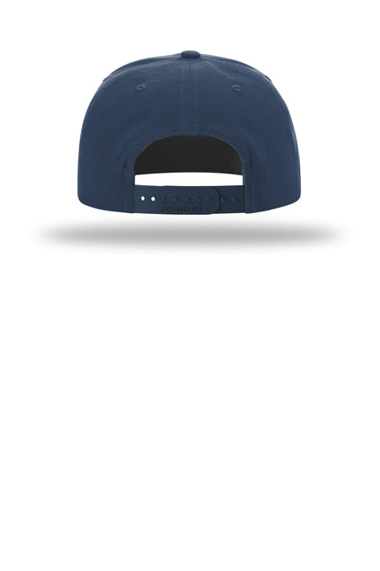 Richardson Umpqua Gramps Cap