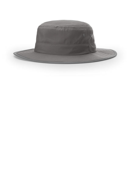 Richardson Lite Wide Brim Hat