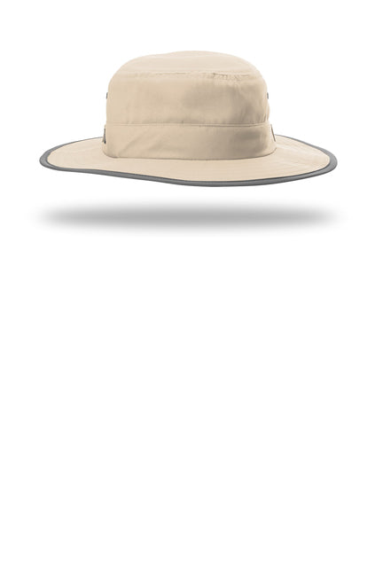 Richardson Lite Wide Brim Hat