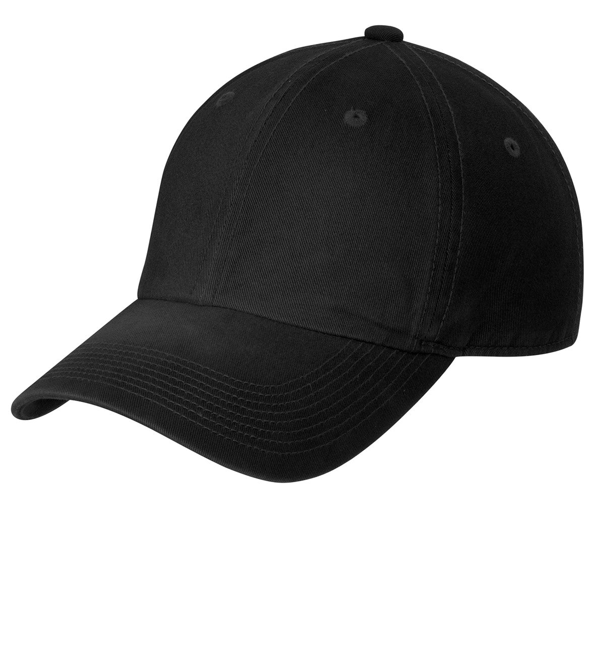 Port Authority® Spray Wash Cap