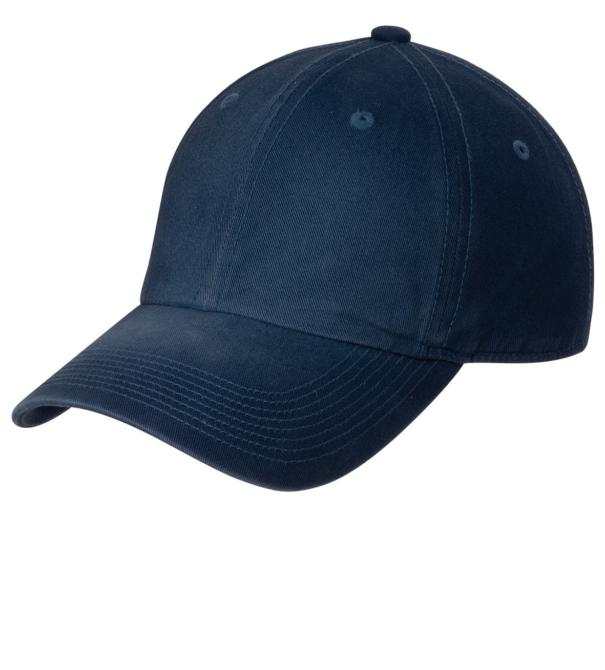 Port Authority® Spray Wash Cap