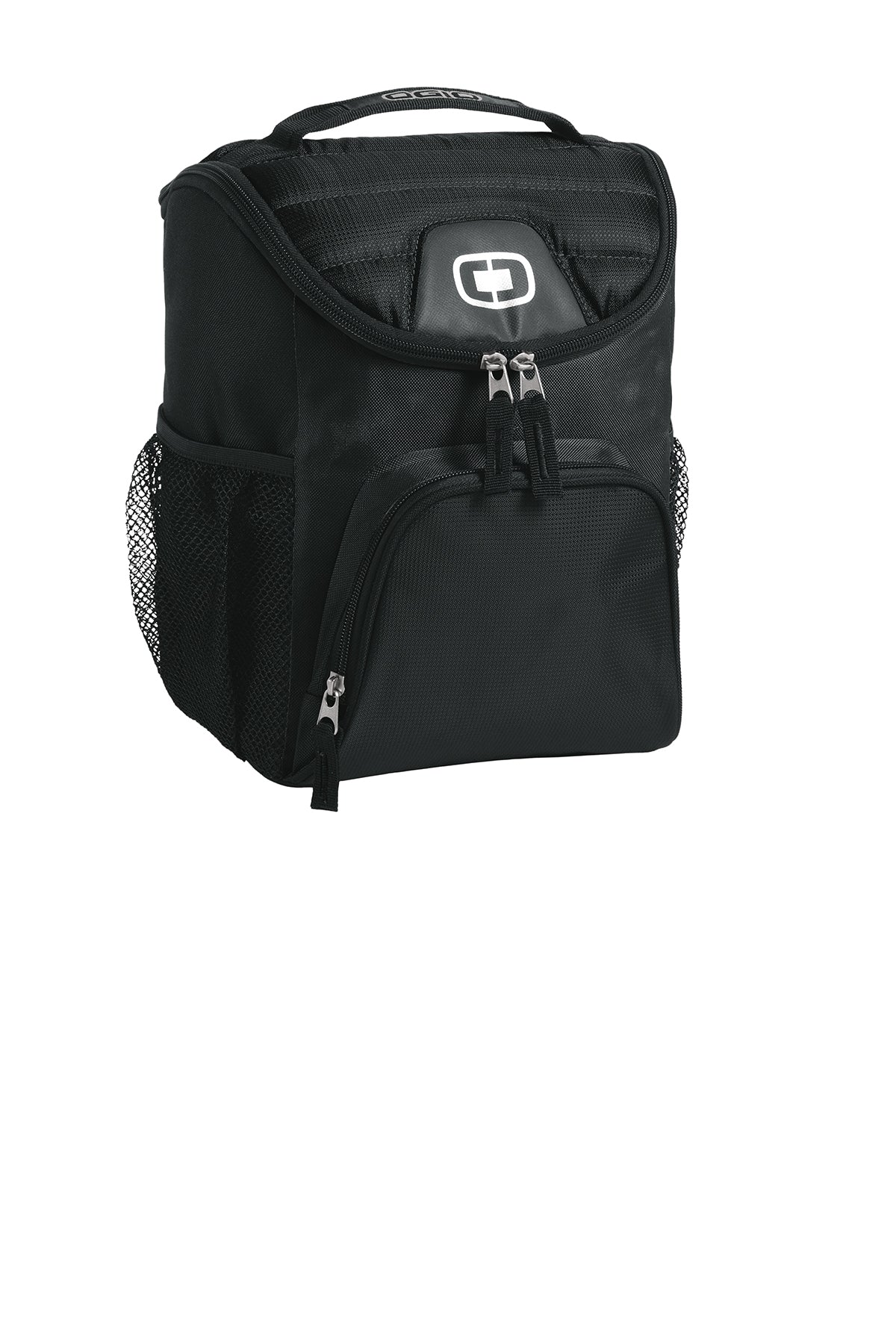 OGIO® - Chill 6-12 Can Cooler Bag