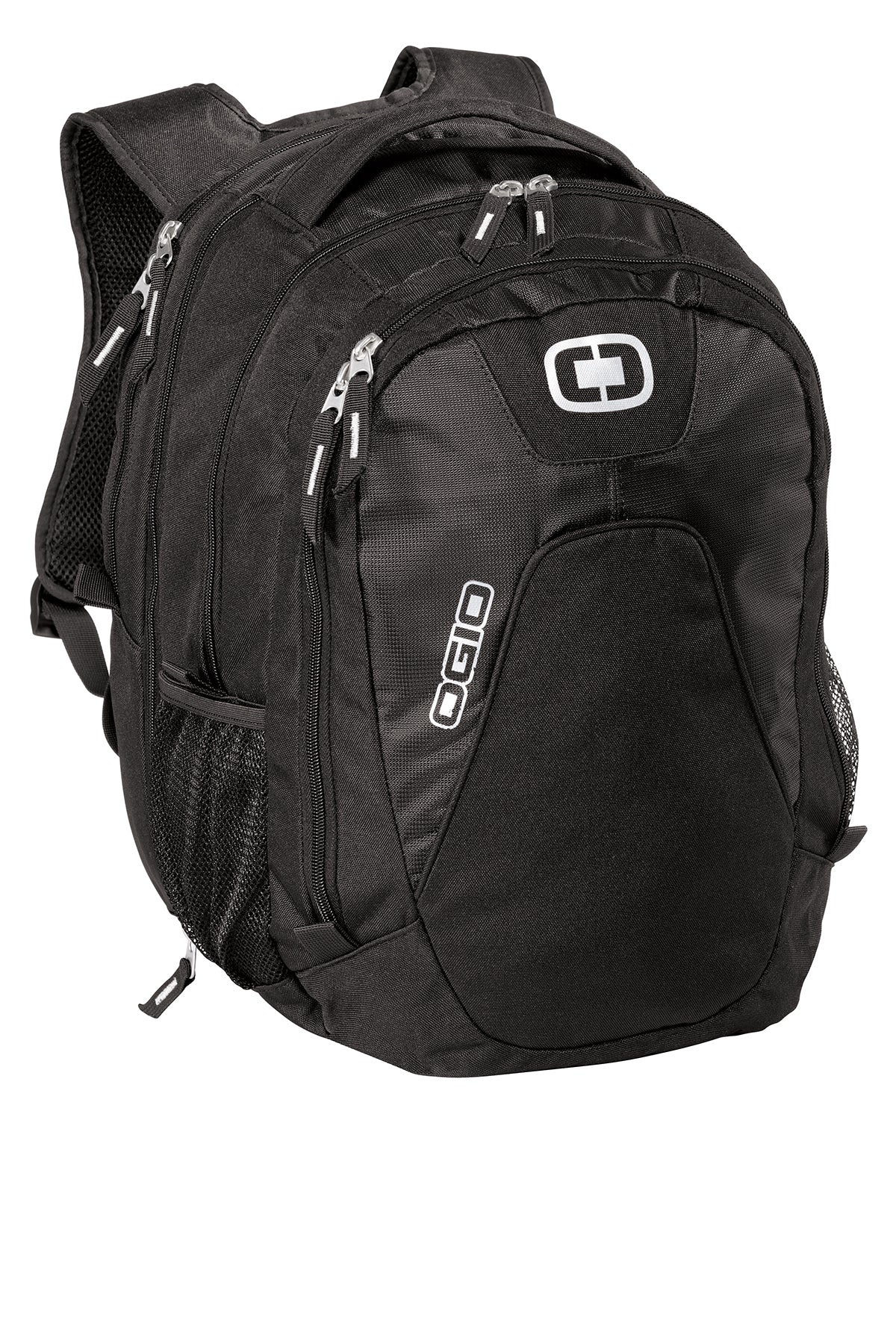 18" OGIO® - Juggernaut Pack