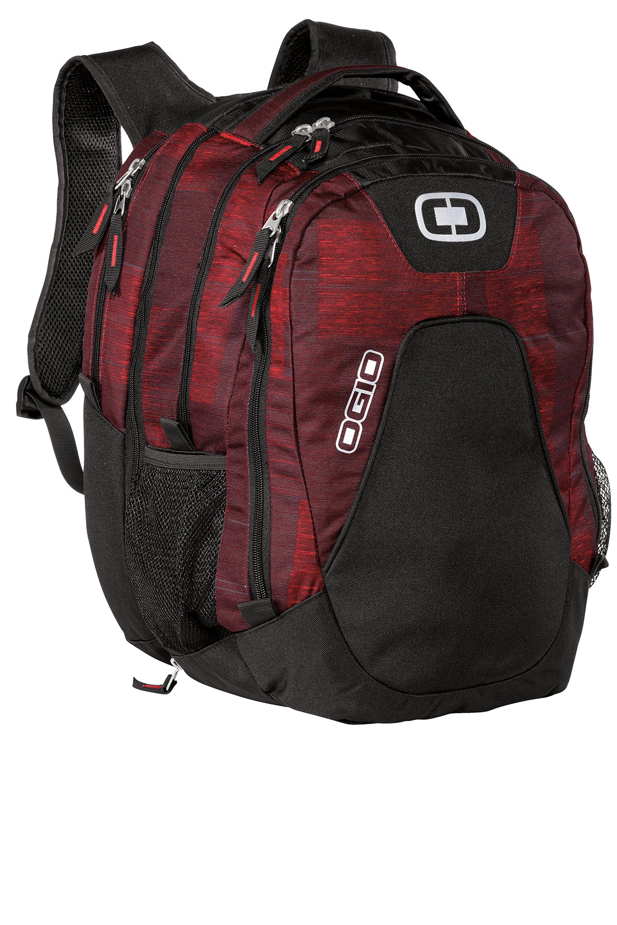 18" OGIO® - Juggernaut Pack
