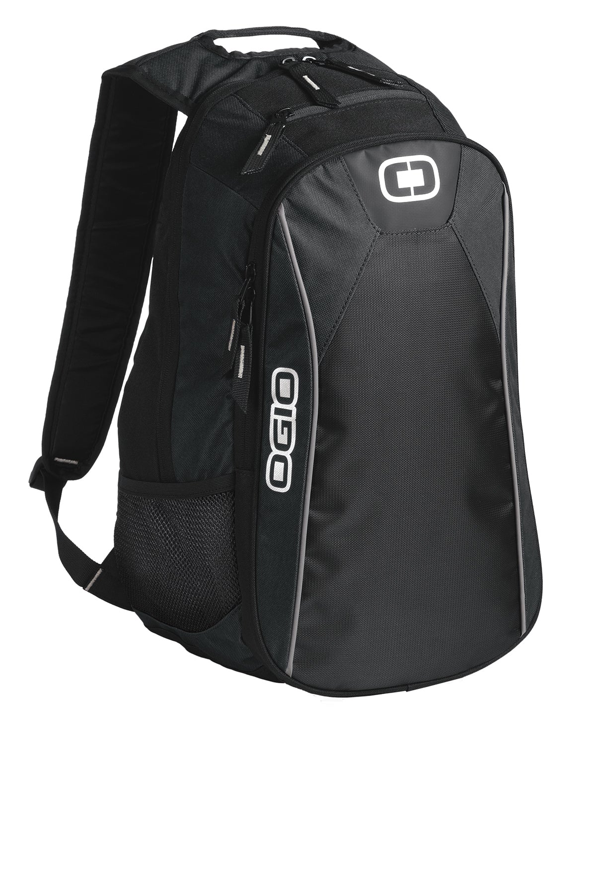19" OGIO® - Marshall Pack