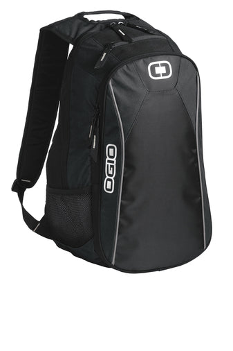 19" OGIO® - Marshall Pack