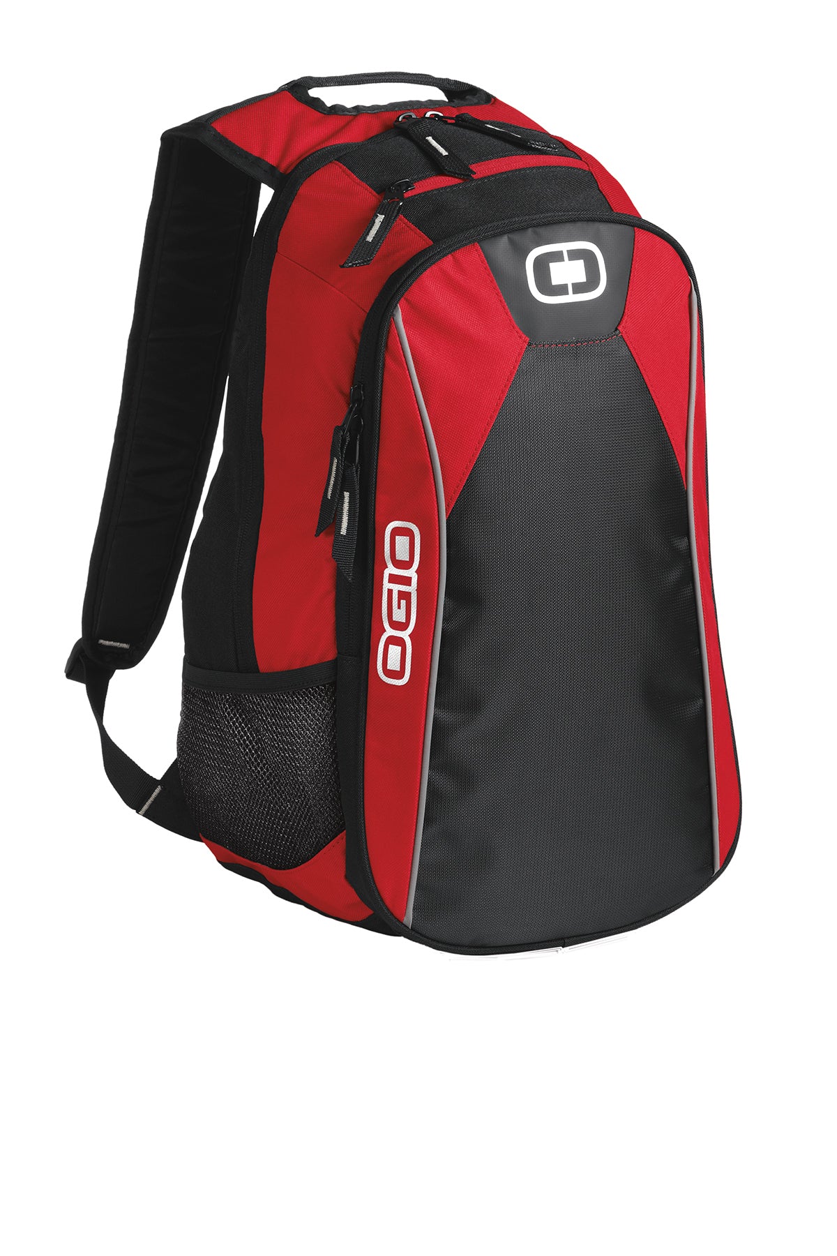 19" OGIO® - Marshall Pack