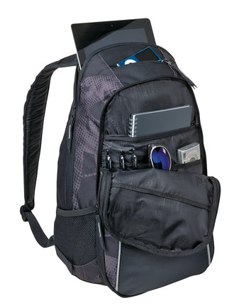 19" OGIO® - Marshall Pack