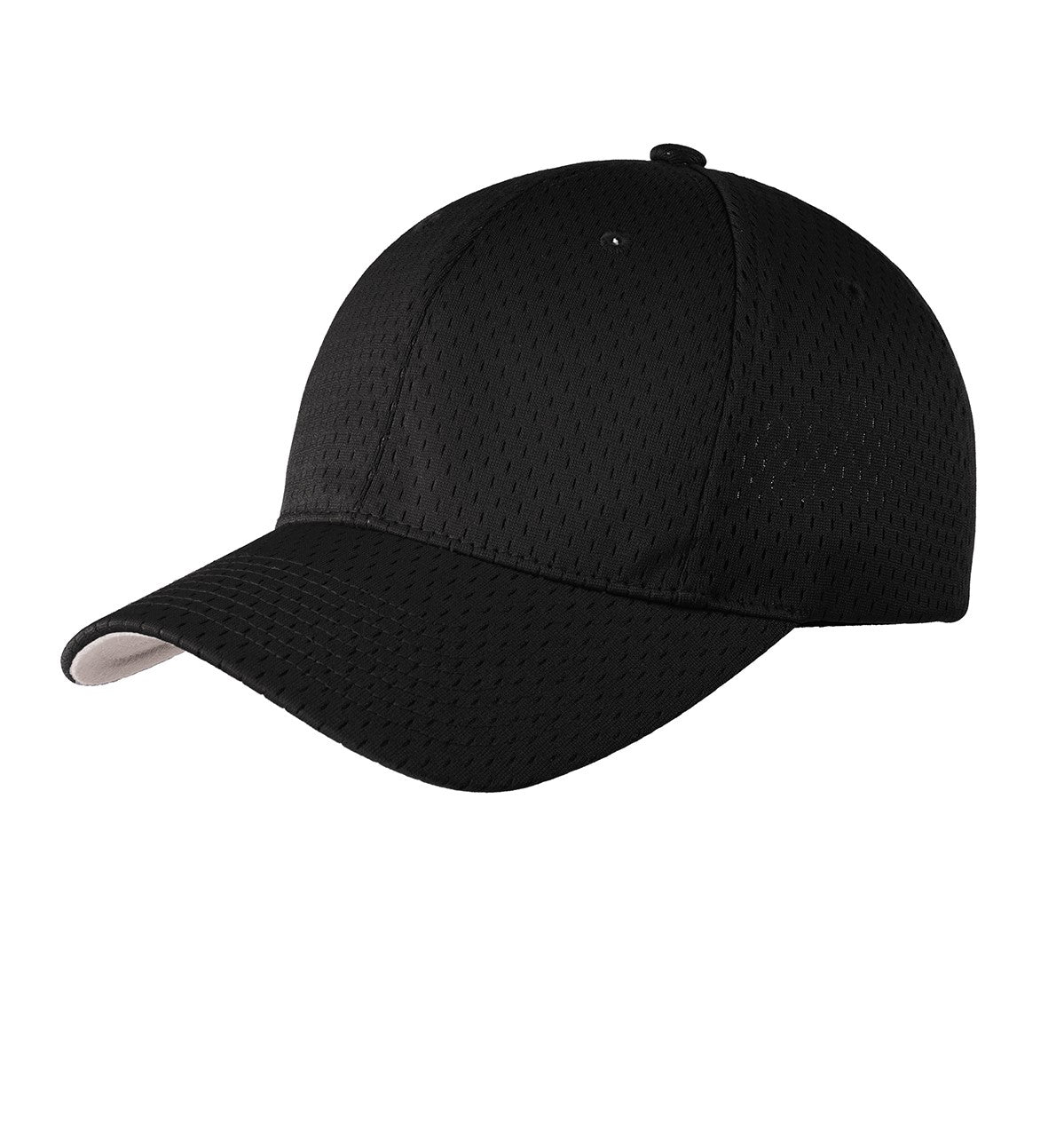 Port Authority® Youth Pro Mesh Cap