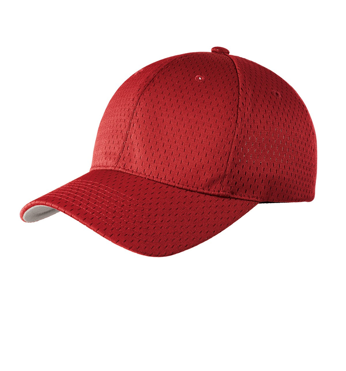 Port Authority® Youth Pro Mesh Cap