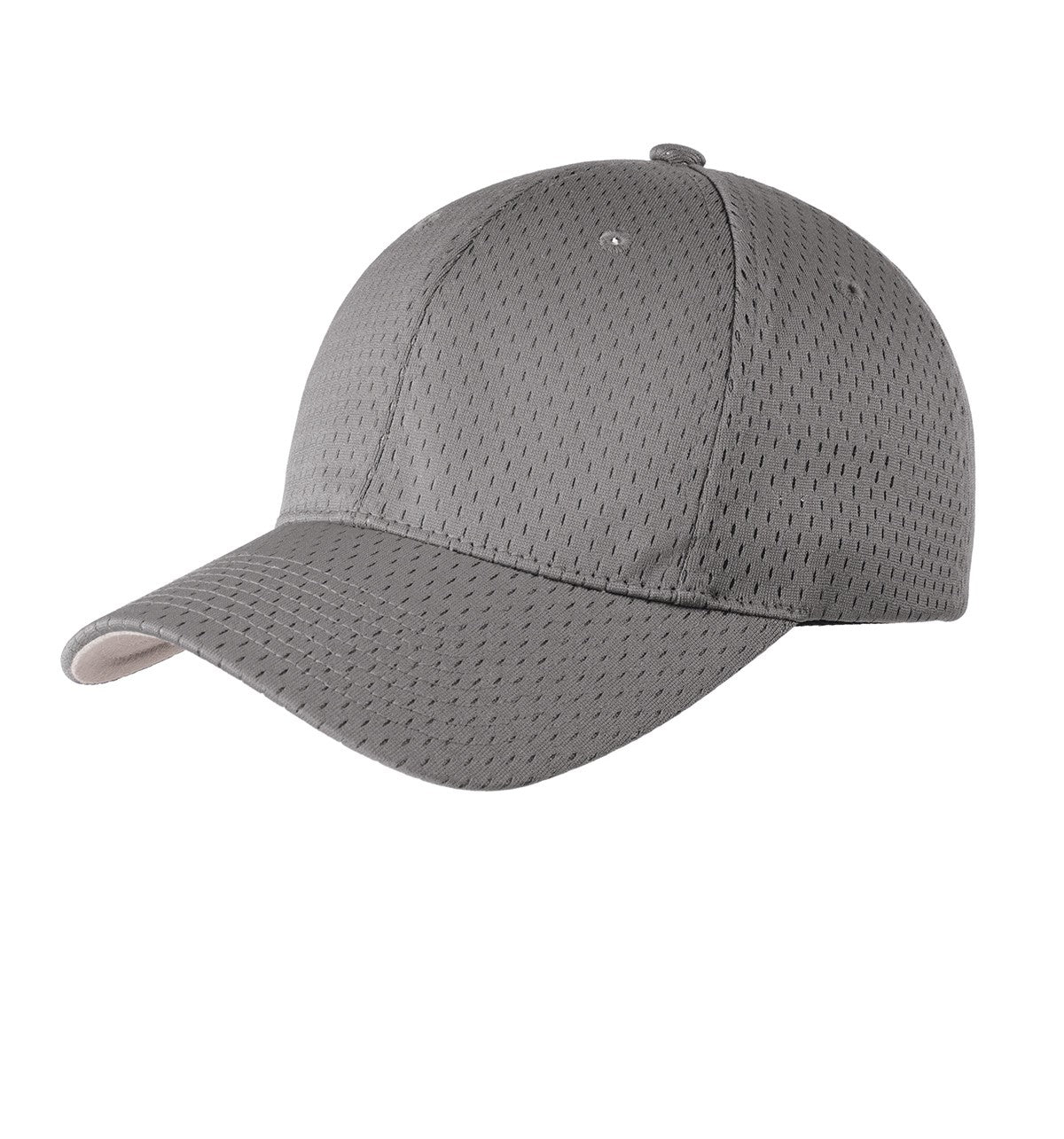 Port Authority® Youth Pro Mesh Cap