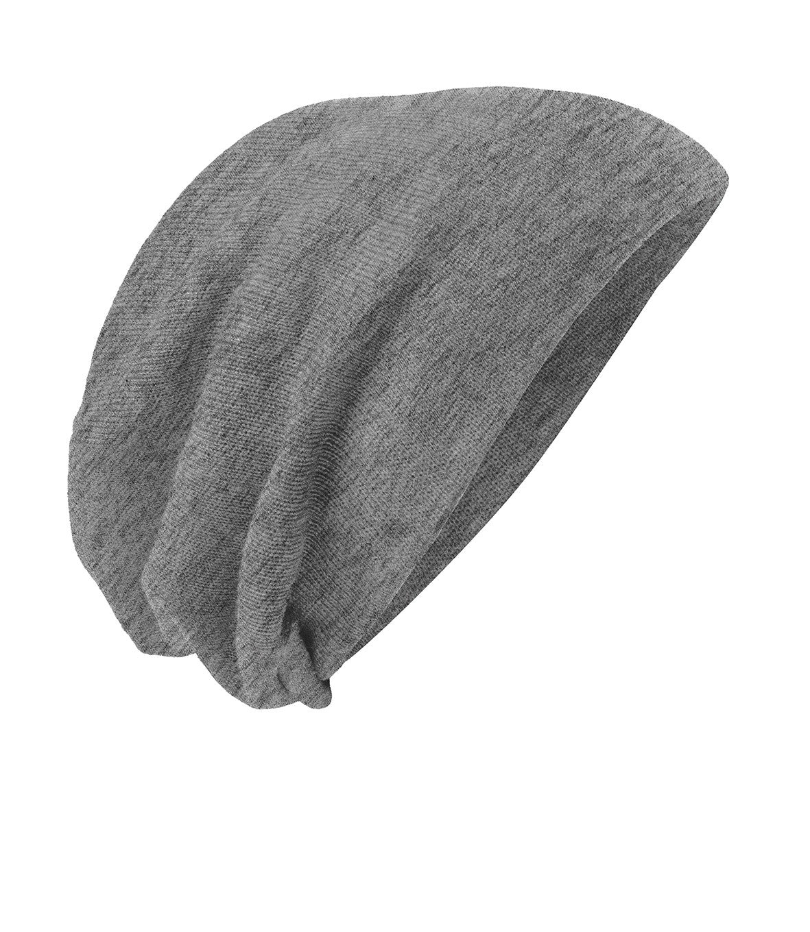 District ® Slouch Beanie