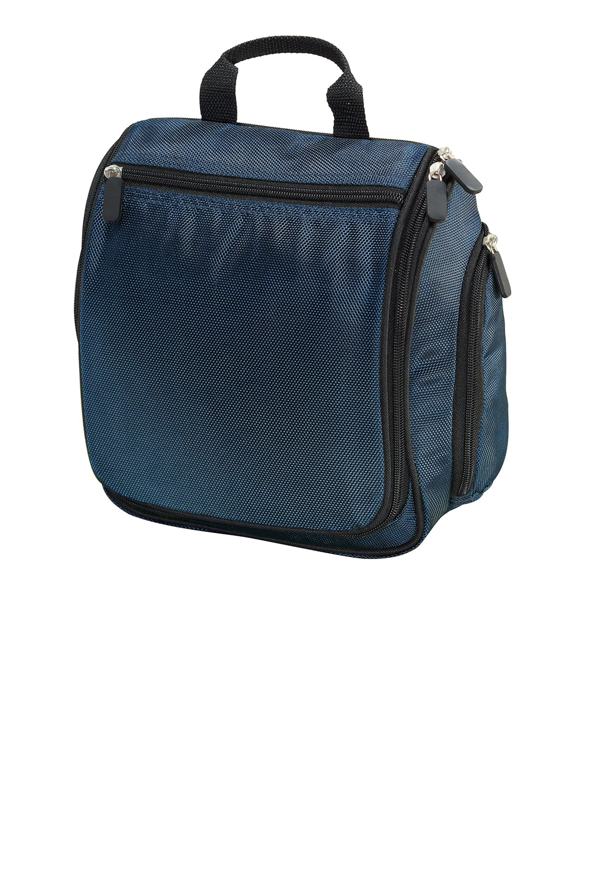 Port Authority® Hanging Toiletry Kit