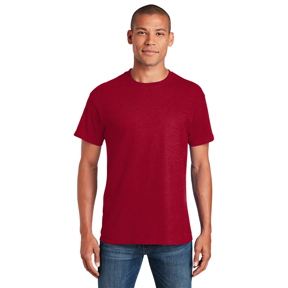Gildan® - Heavy Cotton™ 100% Cotton T-Shirt
