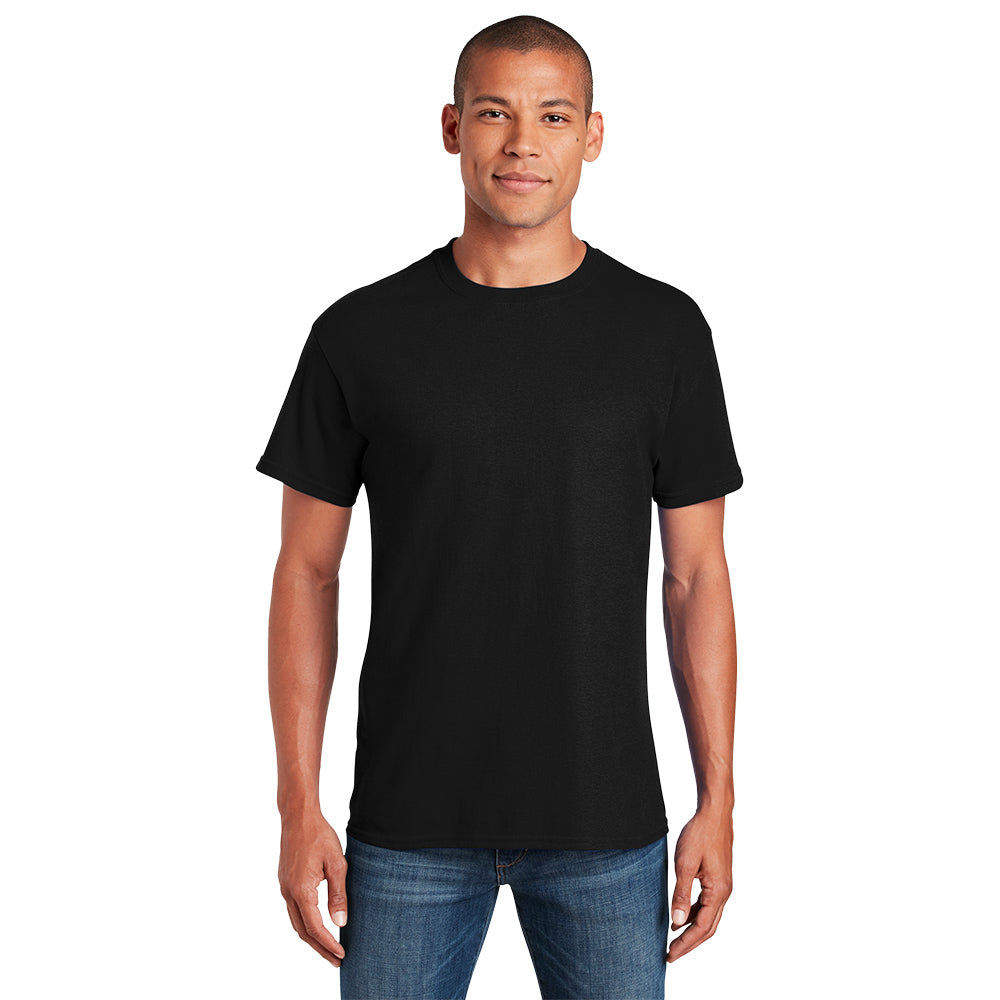 Gildan® - Heavy Cotton™ 100% Cotton T-Shirt
