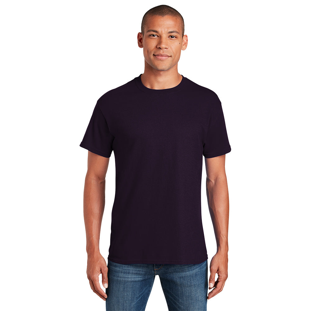 Gildan® - Heavy Cotton™ 100% Cotton T-Shirt