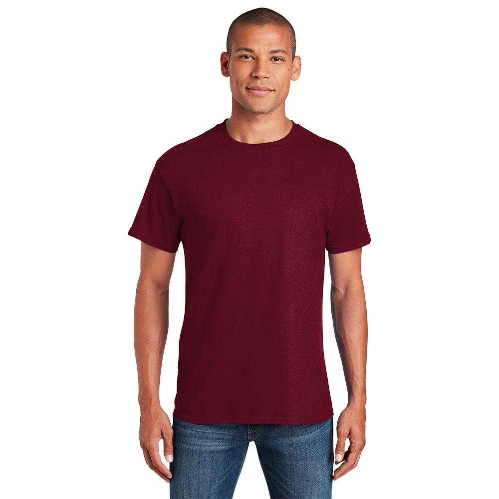 Gildan® - Heavy Cotton™ 100% Cotton T-Shirt
