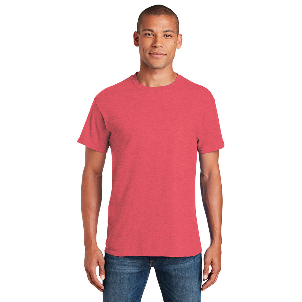 Gildan® - Heavy Cotton™ 100% Cotton T-Shirt
