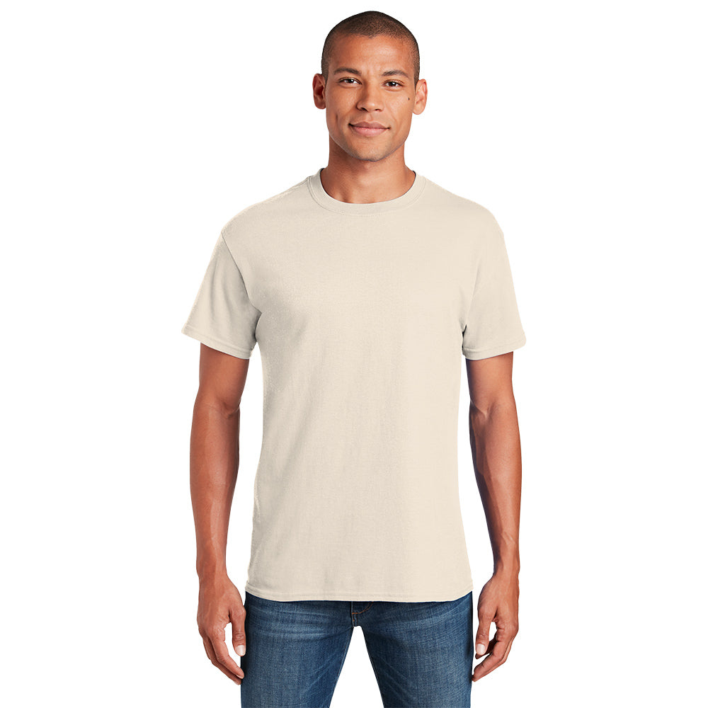 Gildan® - Heavy Cotton™ 100% Cotton T-Shirt