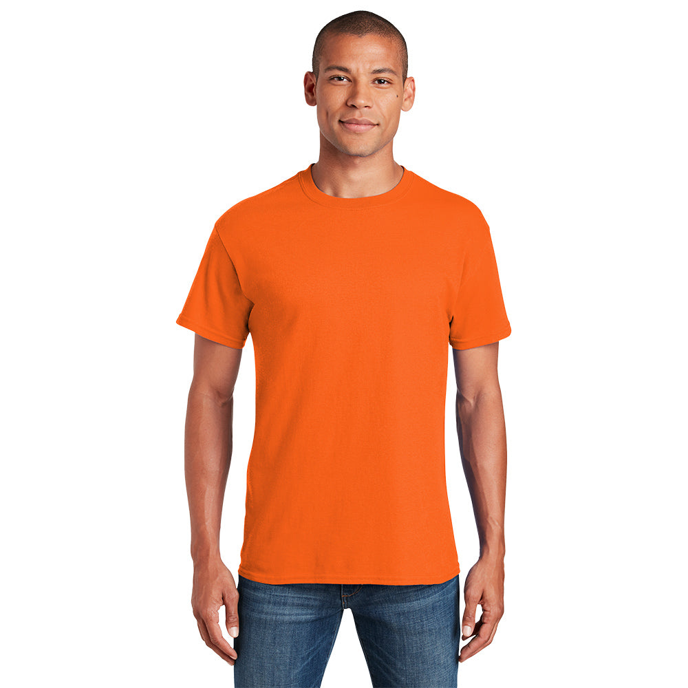 Gildan® - Heavy Cotton™ 100% Cotton T-Shirt