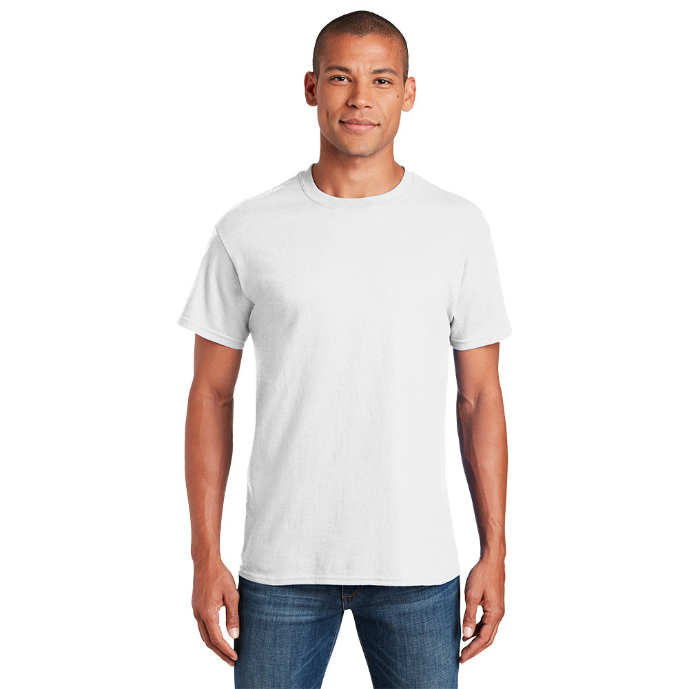Gildan® - Heavy Cotton™ 100% Cotton T-Shirt