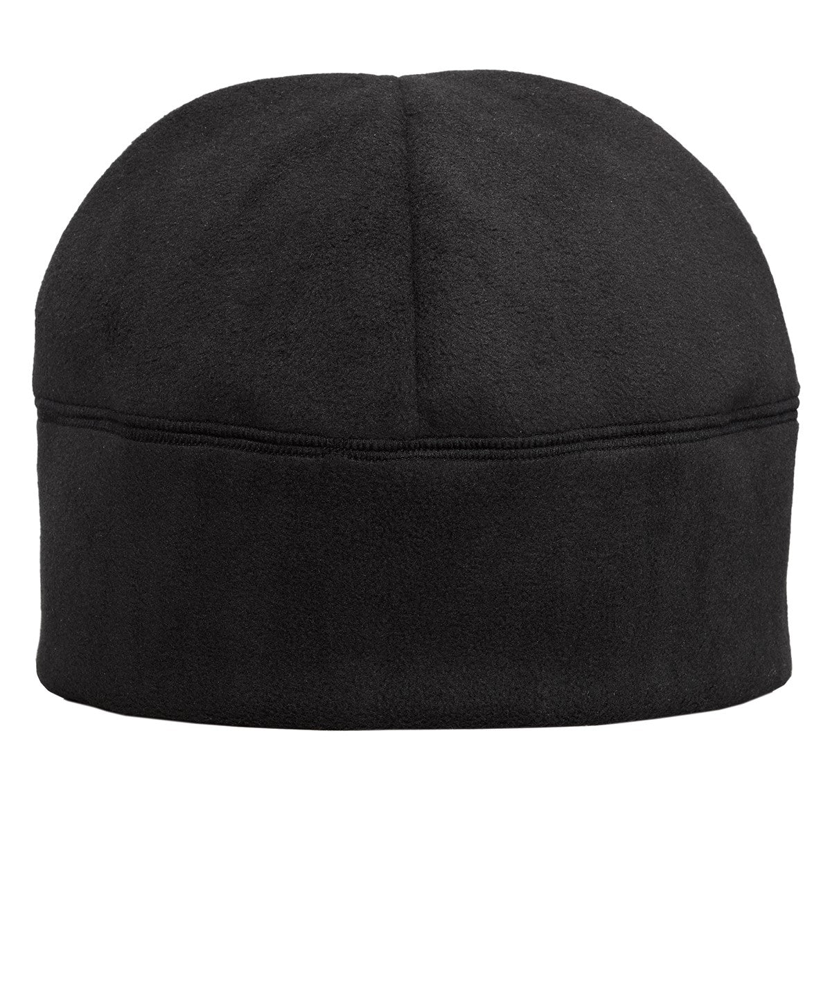 Port Authority® Fleece Beanie