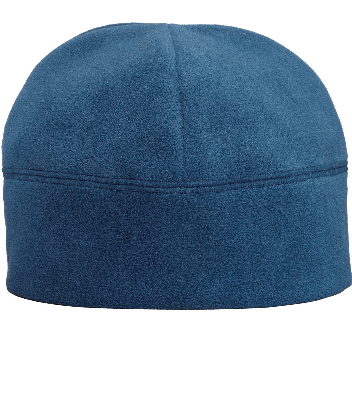 Port Authority® Fleece Beanie