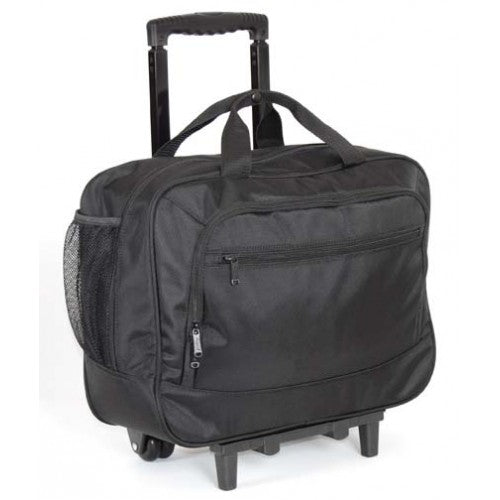 Carry on duffel bag