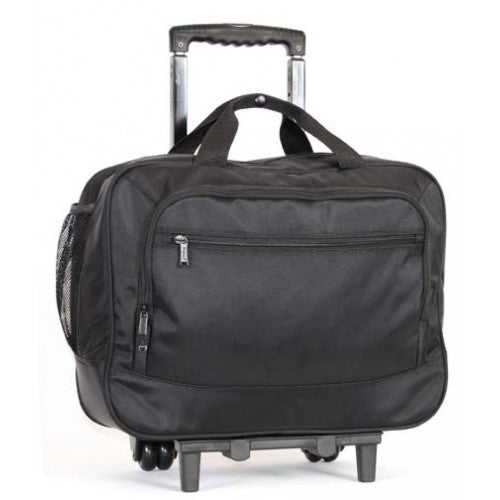 Carry on duffel bag