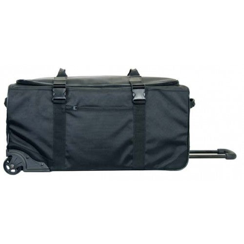 35" Fat Boy Standing UP Cargo Duffel
