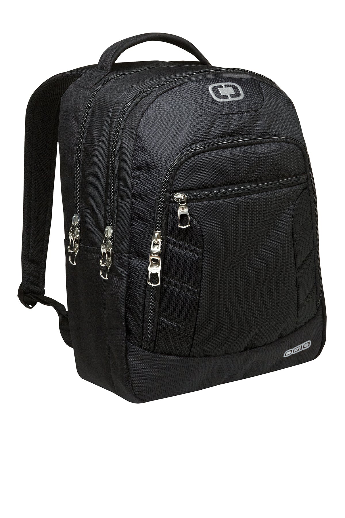 17" OGIO® - Colton Pack