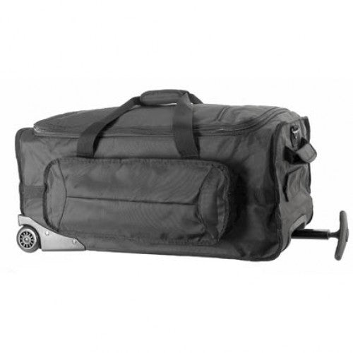 Transporter Wheeled Duffel - Large