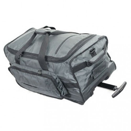 Transporter Wheeled Duffel - Large