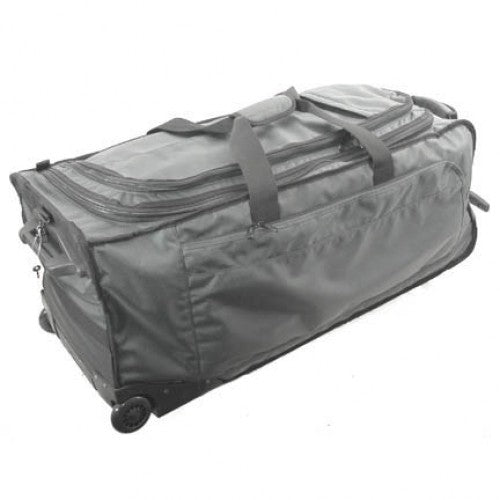 Transporter II Wheeled Duffel - Large