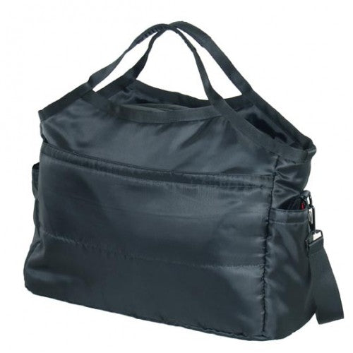 Metro M Duffel