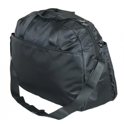 Metro L Duffel