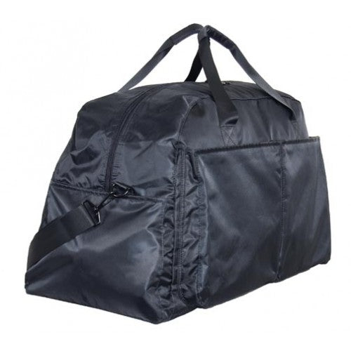 Metro XL Duffel