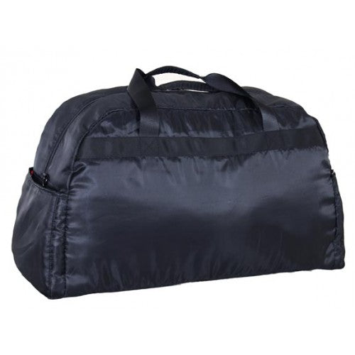 Metro XL Duffel
