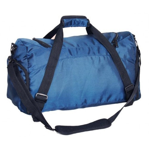 Grab & Go Duffel