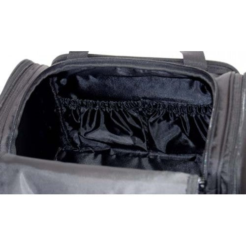 duffle bag travel
