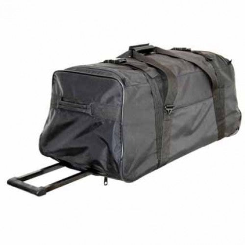 FAT Boy Jr. 30" Cargo Duffel