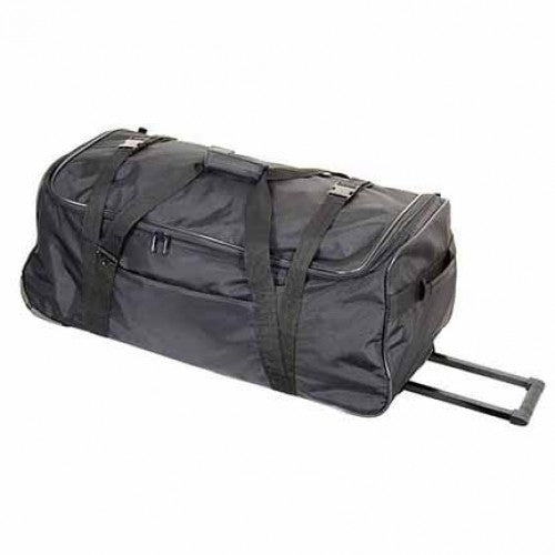 FAT Boy Jr. 40" Cargo Duffel