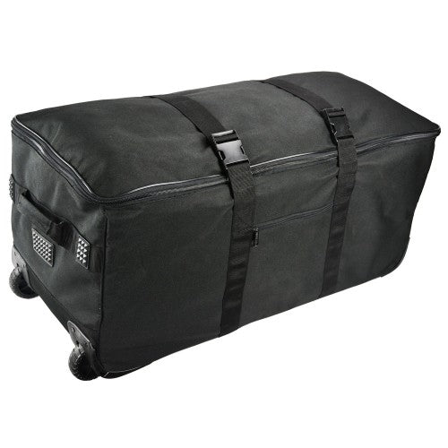 Fat Boy JR 3 Wheeled Duffel - COMES IN 2 SIZES!