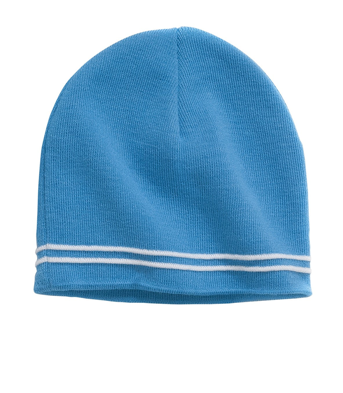 Sport-Tek® Spectator Beanie