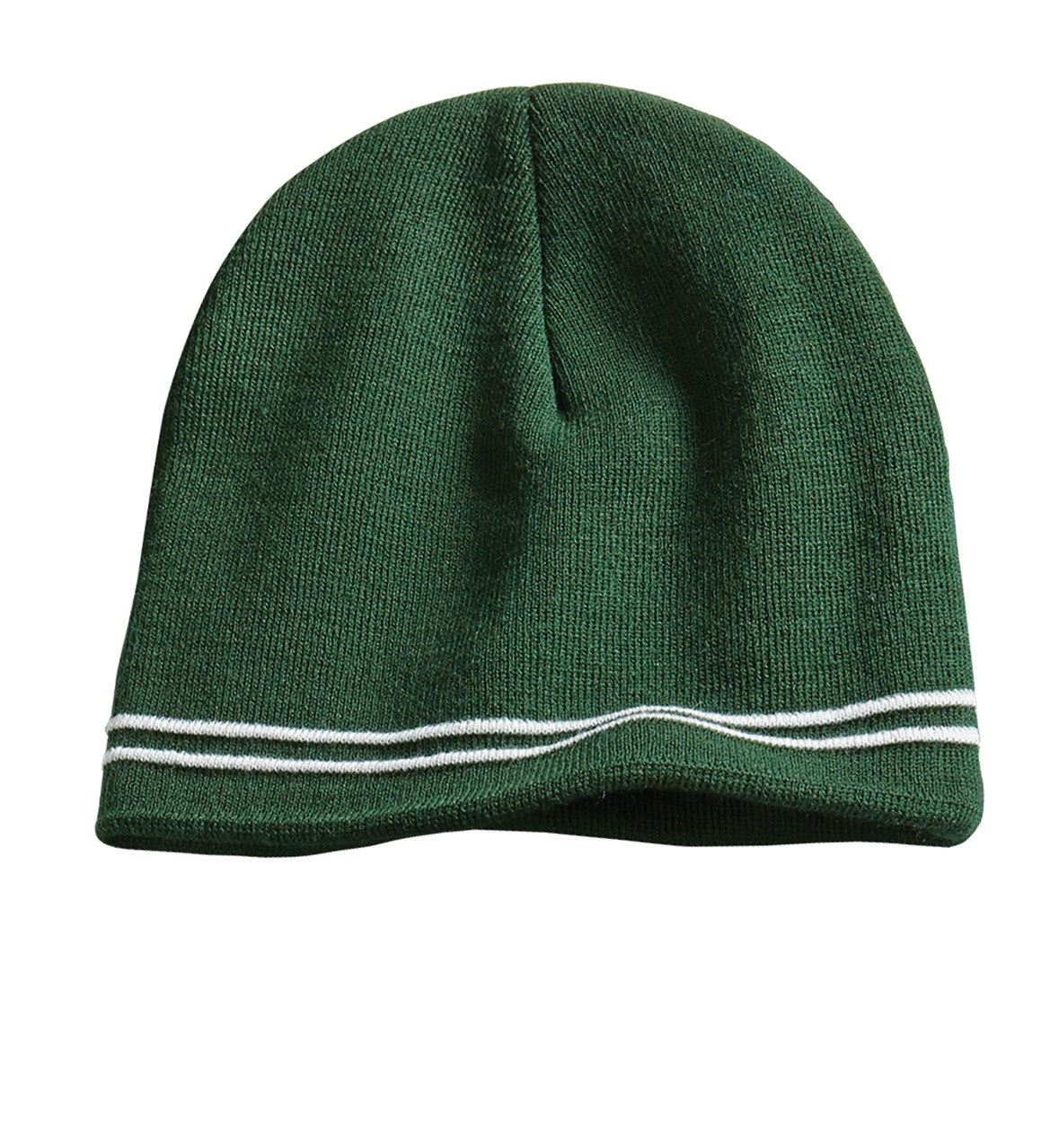 Sport-Tek® Spectator Beanie