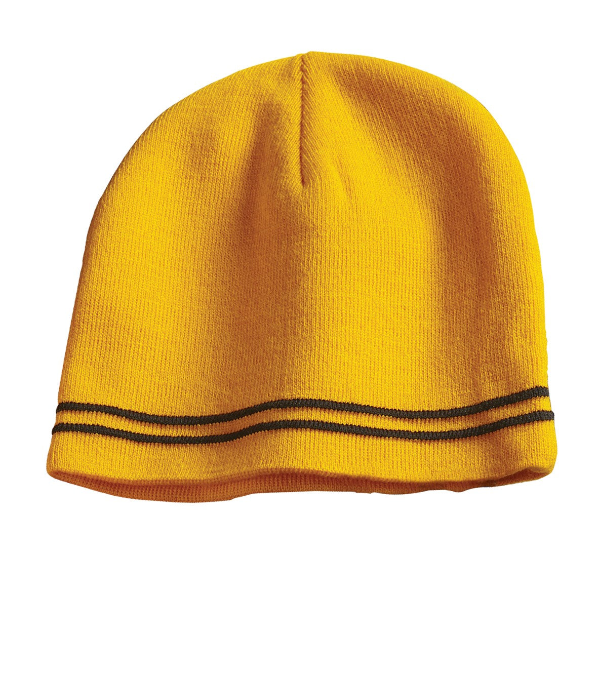 Sport-Tek® Spectator Beanie