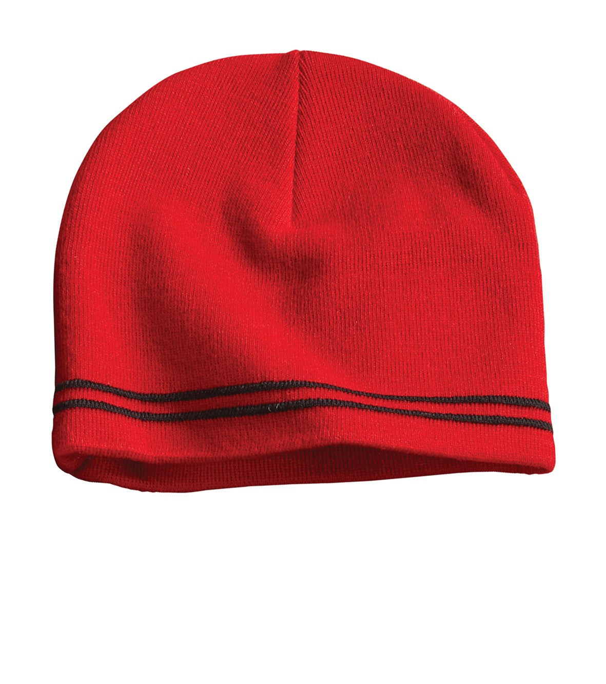Sport-Tek® Spectator Beanie