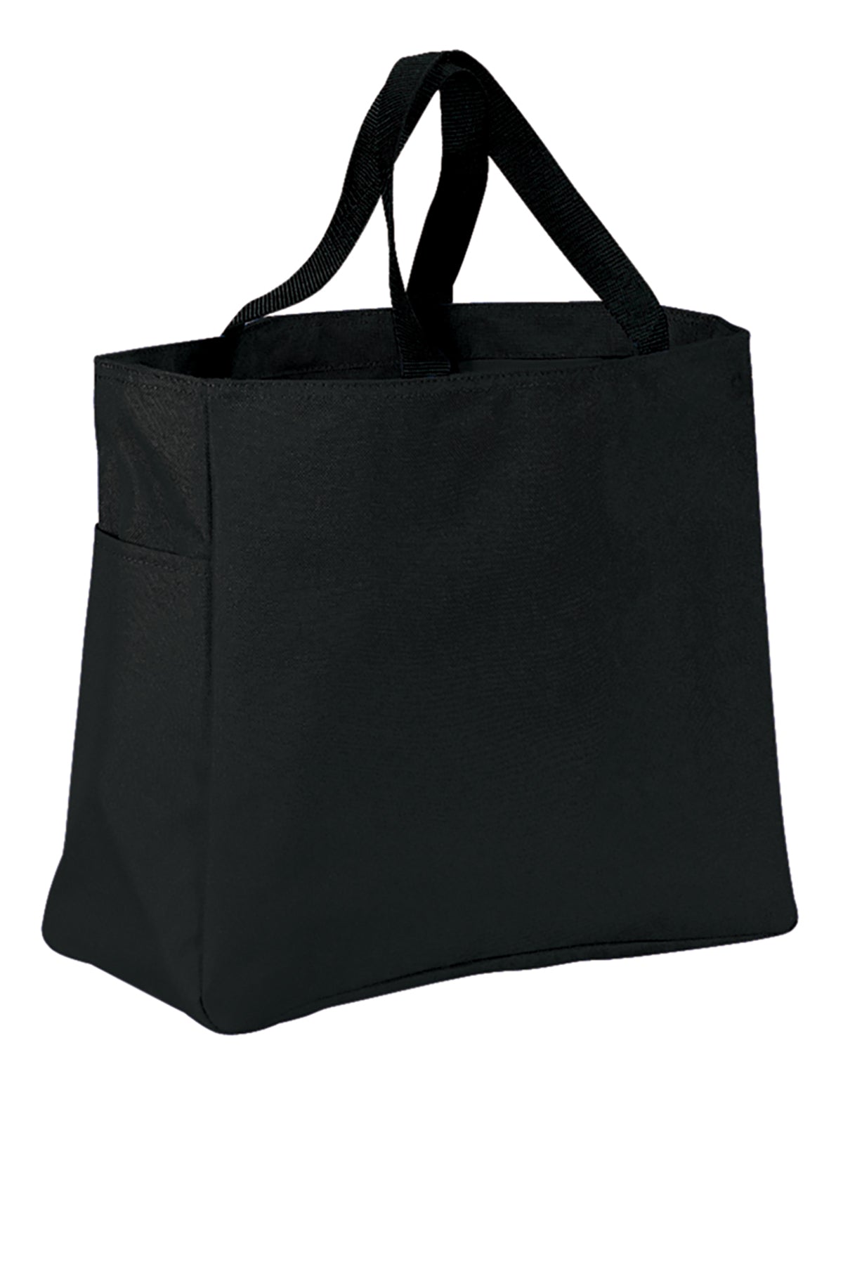 Port Authority® Essential Tote