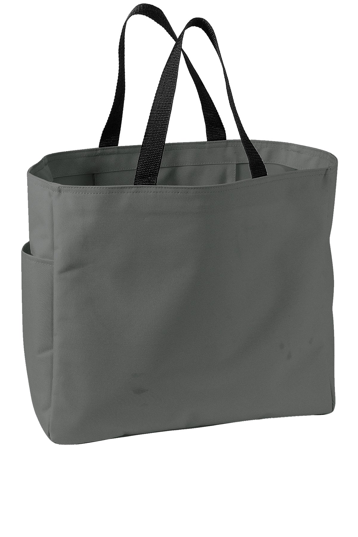 Port Authority® Essential Tote